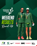 20260818 Nedbank Running Club